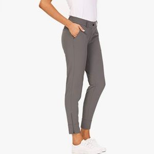 Women’s Golf Pants